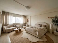 Blk 219A Jurong East Street 21 (Jurong East), HDB 5 Rooms #575371741